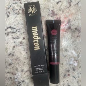 KVD Glowlita Retail $29.50